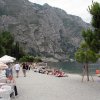 Gardasee-Limone (1)
